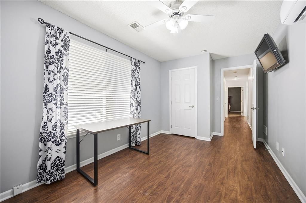 15375 W 150th Street — photo 23