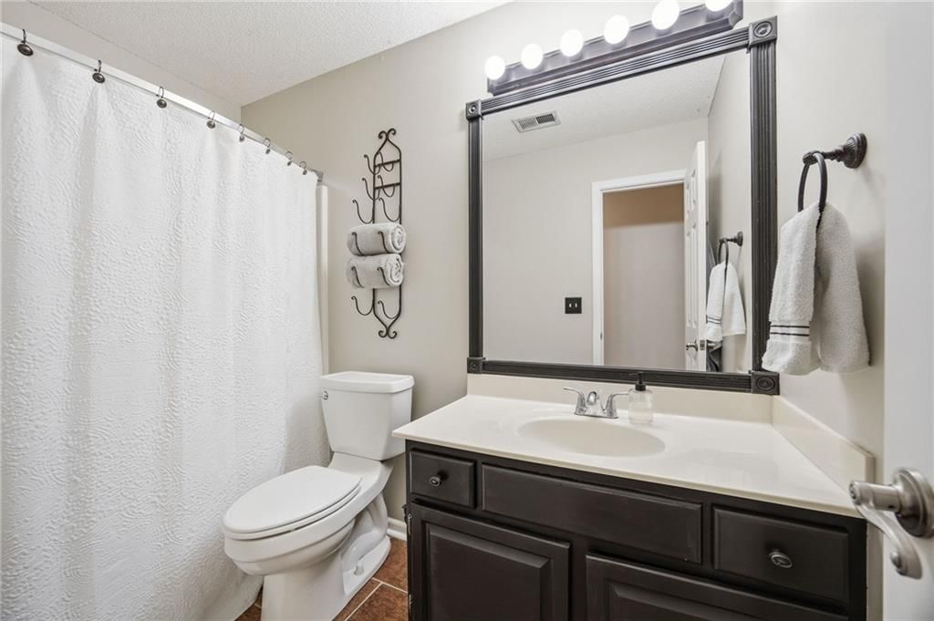15375 W 150th Street — photo 25