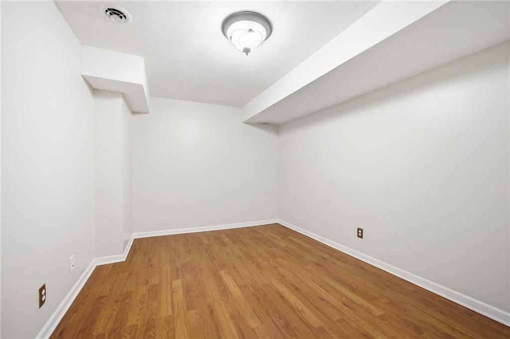 15375 W 150th Street — photo 30