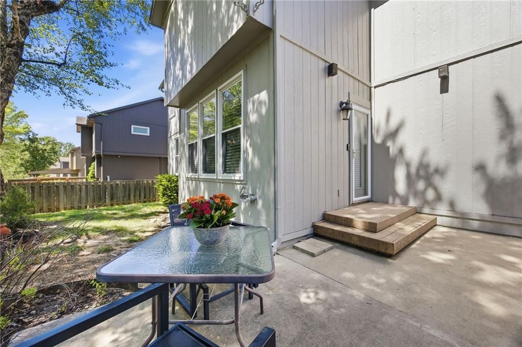15375 W 150th Street — photo 32
