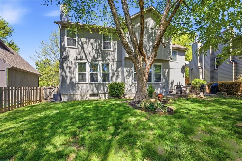15375 W 150th Street — photo 34