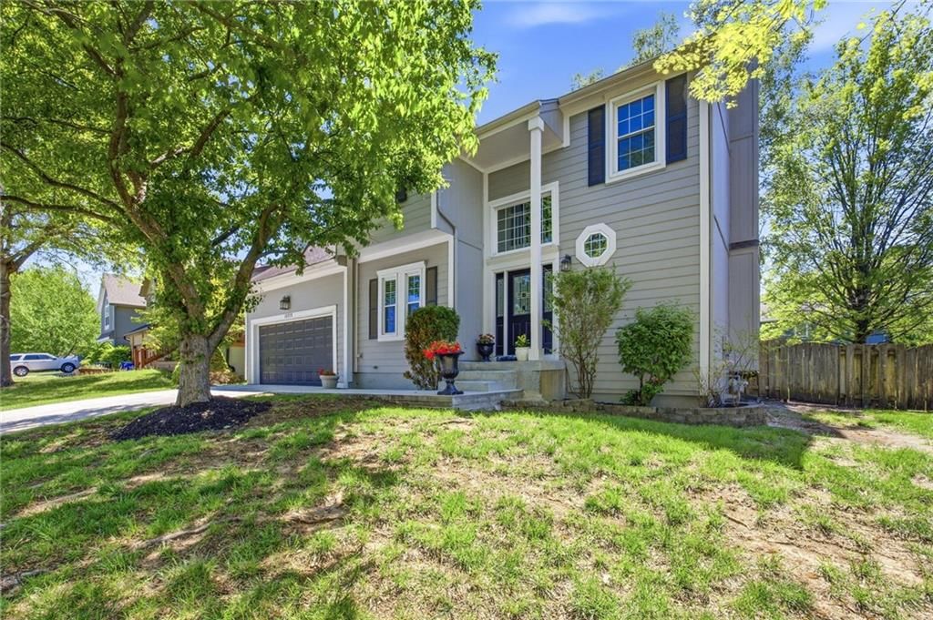15375 W 150th Street — photo 35