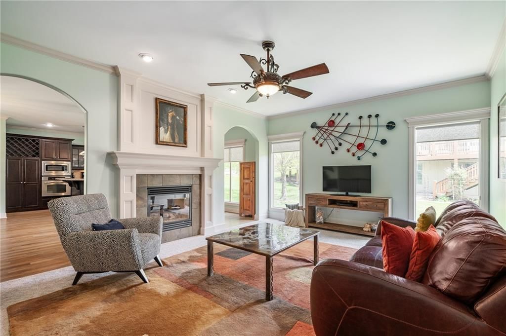 2504 NW Ashurst Drive — photo 4