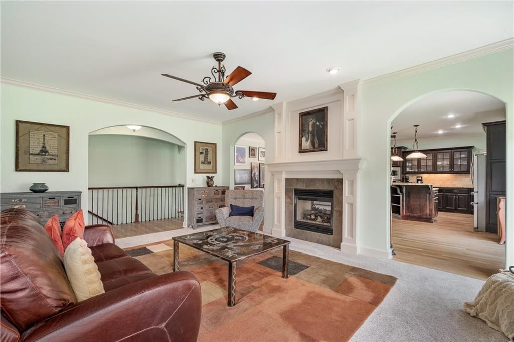 2504 NW Ashurst Drive — photo 5