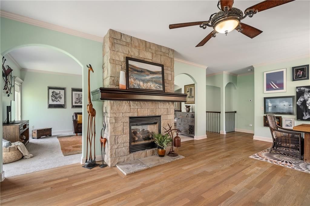 2504 NW Ashurst Drive — photo 6