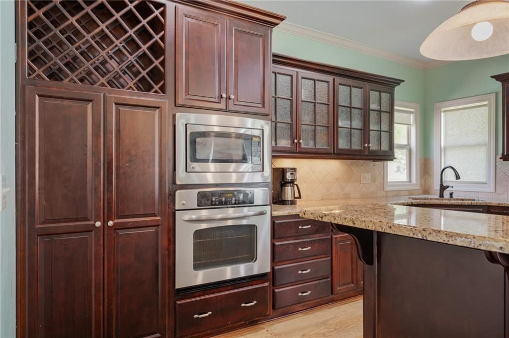 2504 NW Ashurst Drive — photo 9