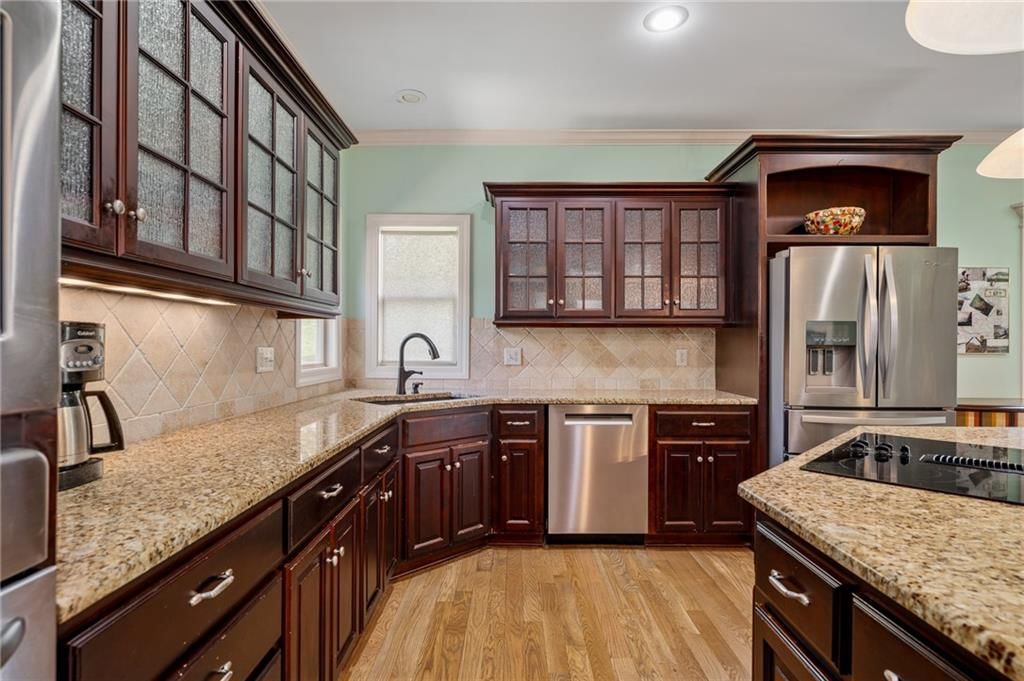 2504 NW Ashurst Drive — photo 10