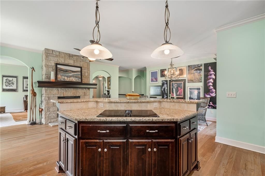 2504 NW Ashurst Drive — photo 11