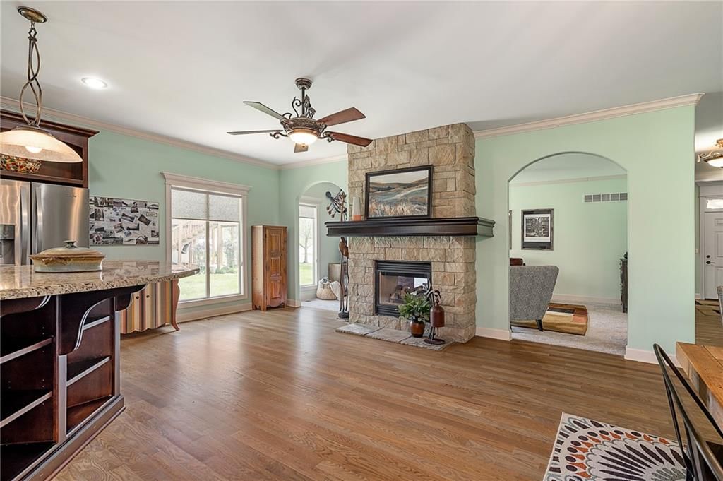 2504 NW Ashurst Drive — photo 12