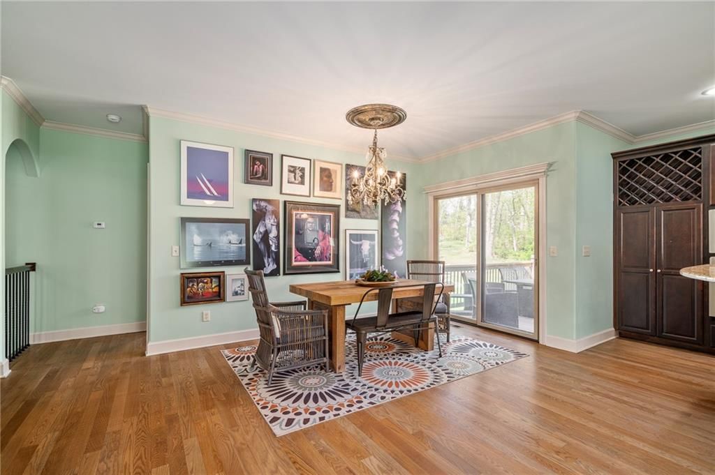 2504 NW Ashurst Drive — photo 13