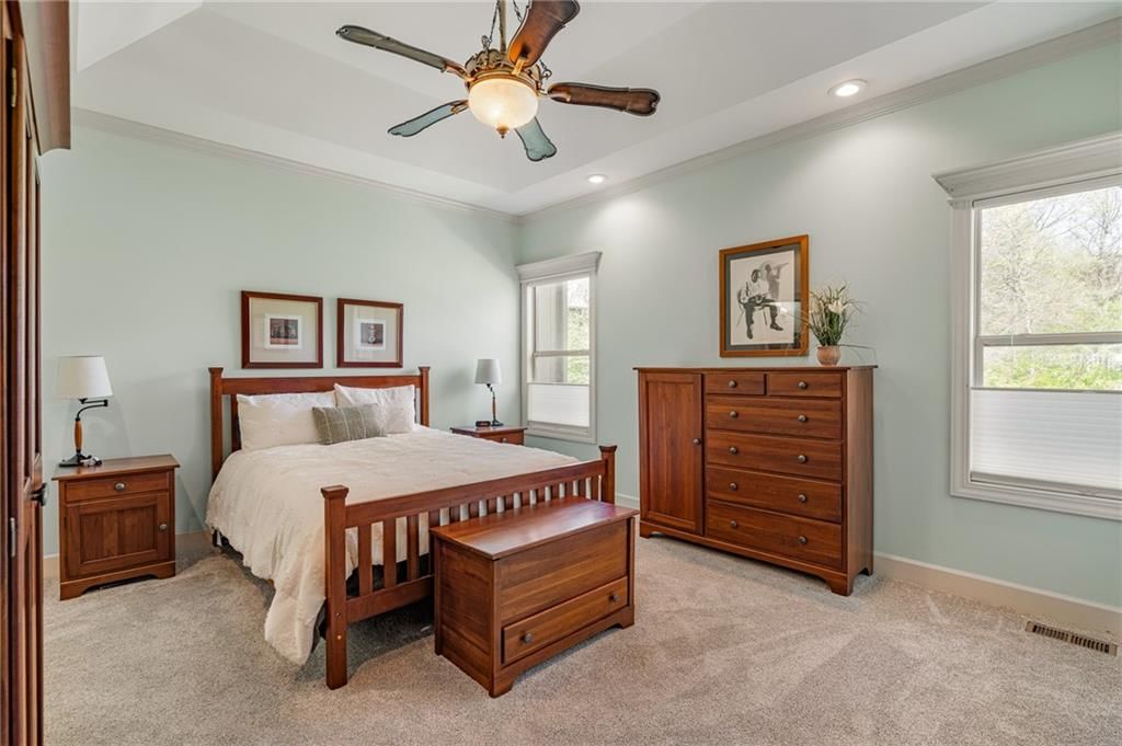 2504 NW Ashurst Drive — photo 14