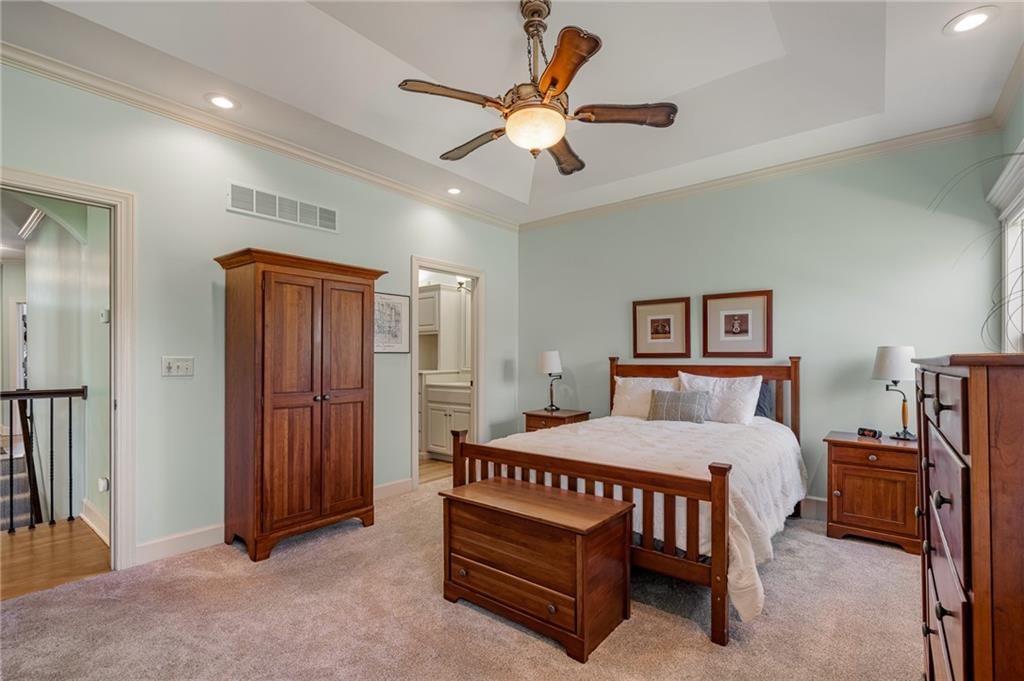 2504 NW Ashurst Drive — photo 15