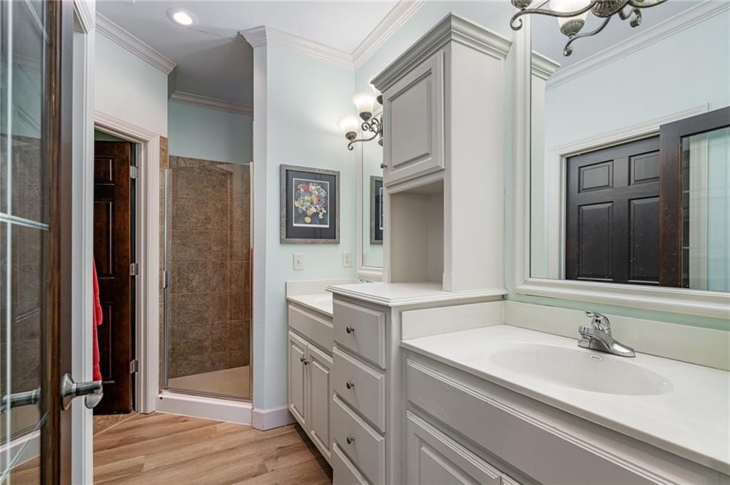 2504 NW Ashurst Drive — photo 16