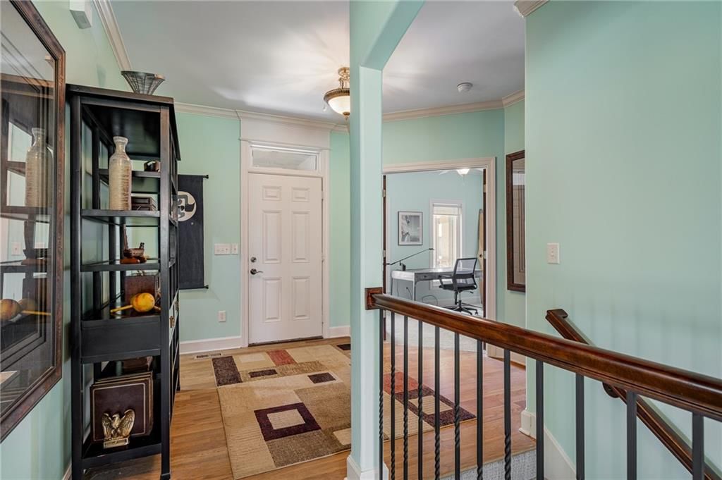 2504 NW Ashurst Drive — photo 18