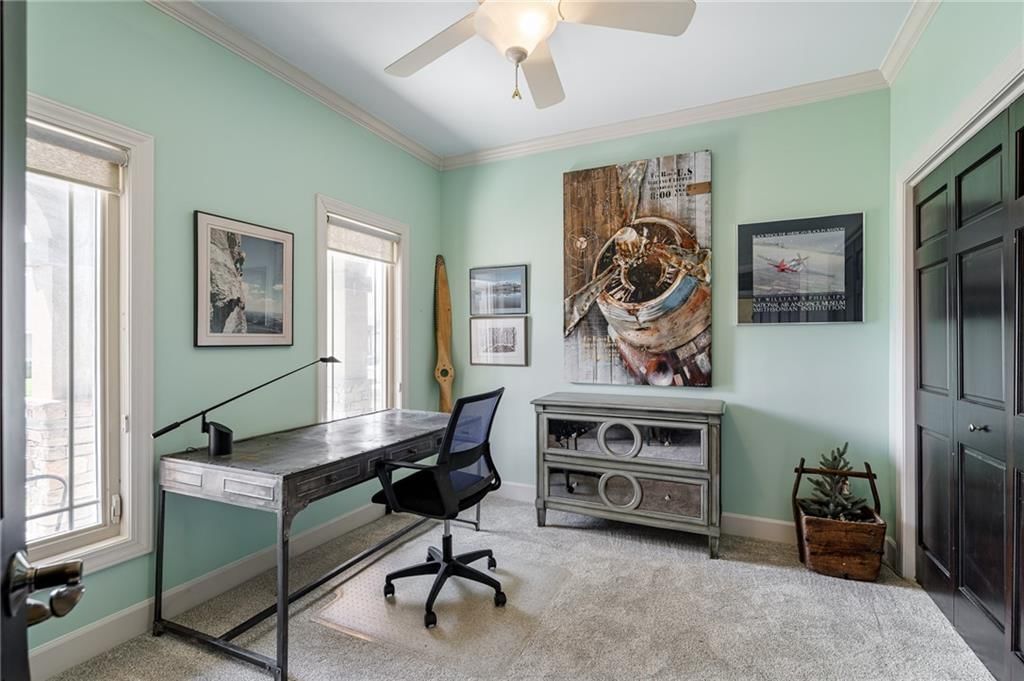 2504 NW Ashurst Drive — photo 19