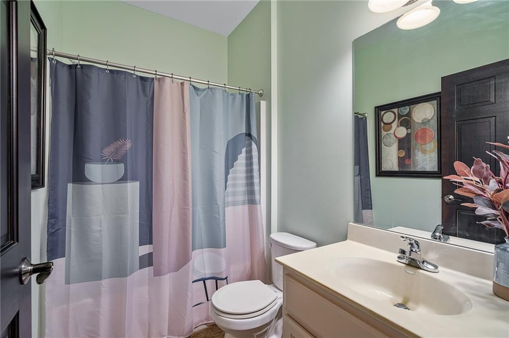2504 NW Ashurst Drive — photo 20