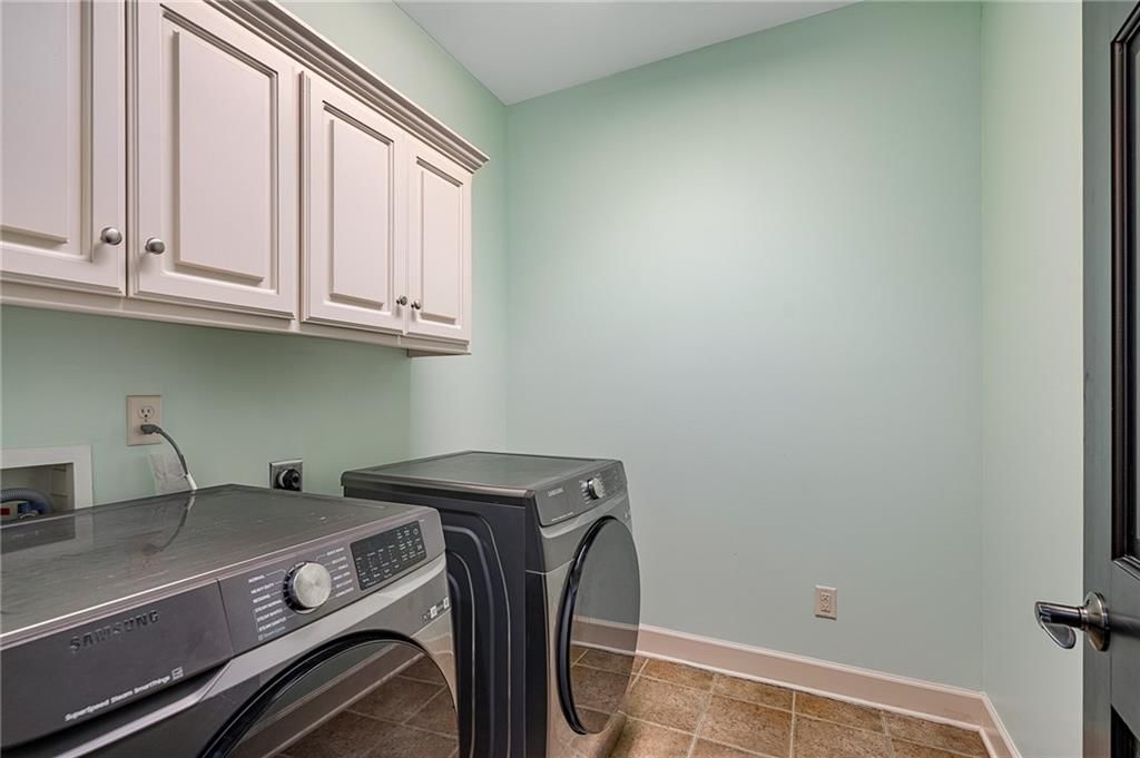2504 NW Ashurst Drive — photo 22