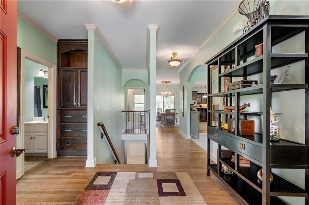 2504 NW Ashurst Drive — photo 23