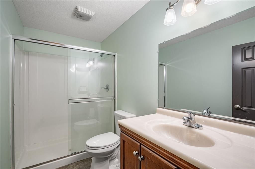 2504 NW Ashurst Drive — photo 27