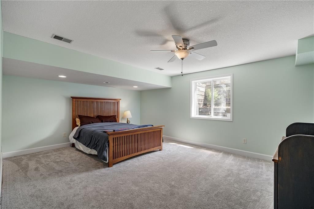 2504 NW Ashurst Drive — photo 28