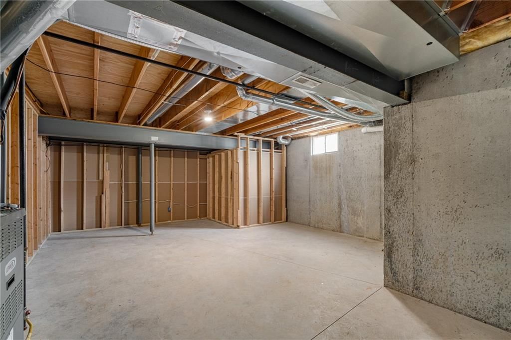 2504 NW Ashurst Drive — photo 29