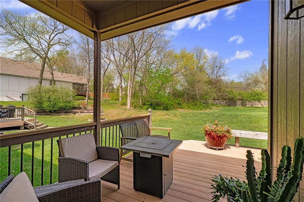 2504 NW Ashurst Drive — photo 30