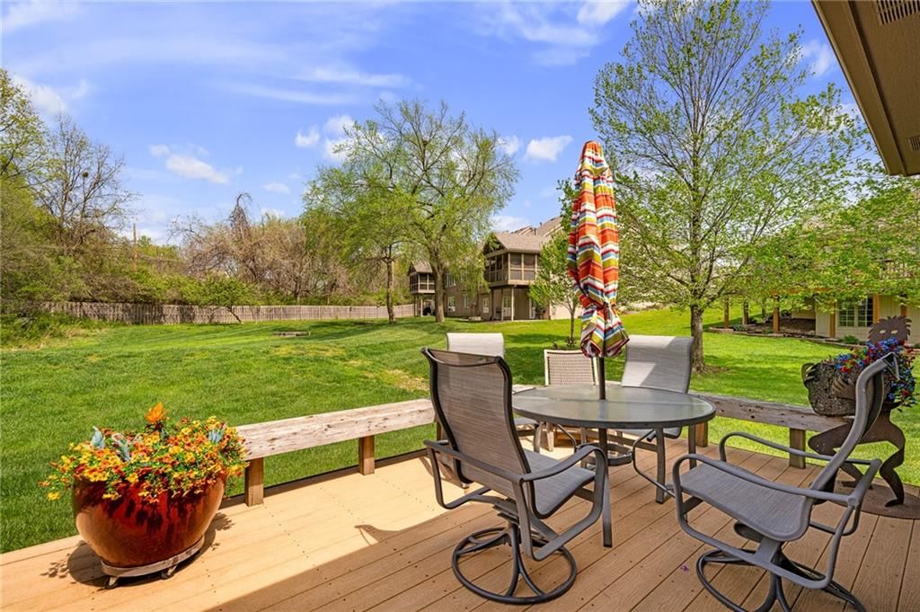 2504 NW Ashurst Drive — photo 31