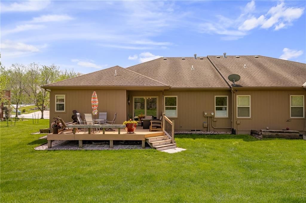 2504 NW Ashurst Drive — photo 32