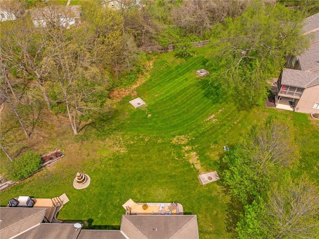2504 NW Ashurst Drive — photo 34