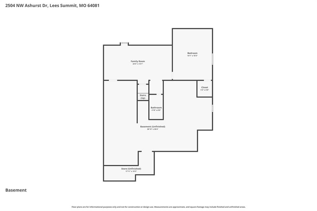 2504 NW Ashurst Drive — photo 37