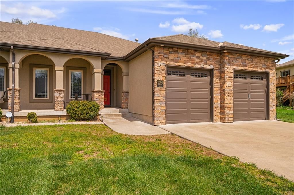 2504 NW Ashurst Drive — photo 40