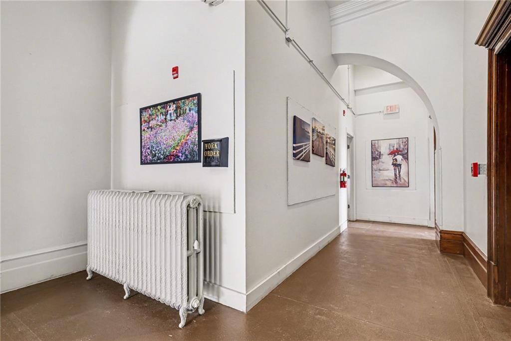 601 S 5th Street — photo 13