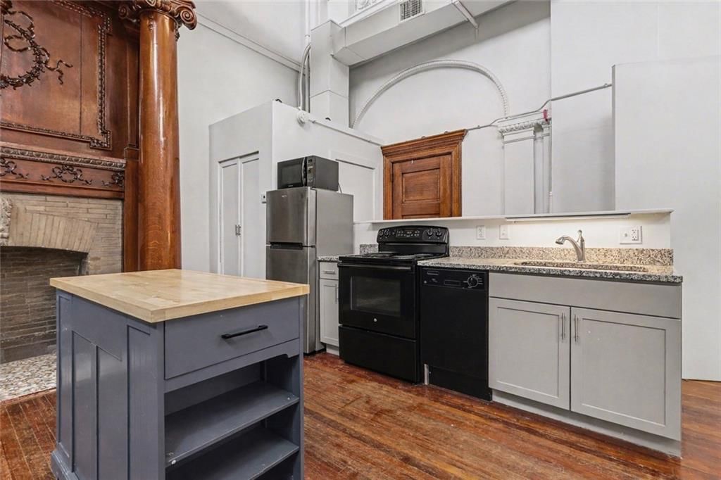 601 S 5th Street — photo 14
