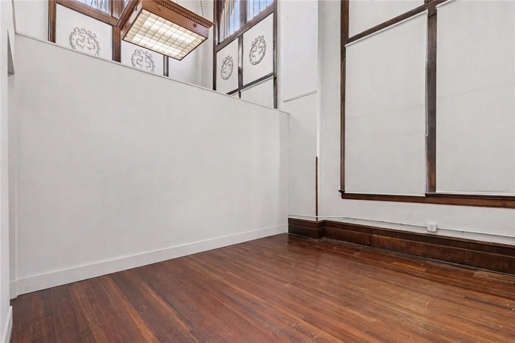 601 S 5th Street — photo 18