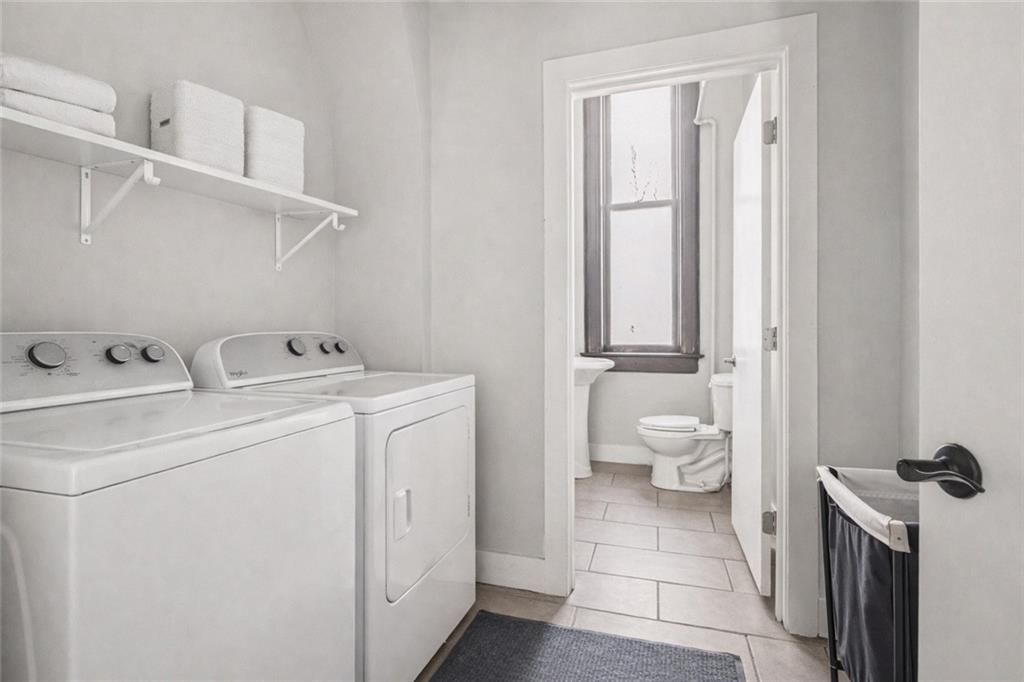 601 S 5th Street — photo 19