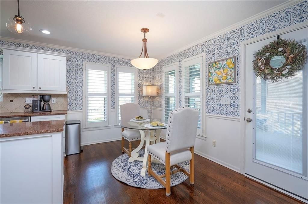 21911 W 120th Street — photo 11