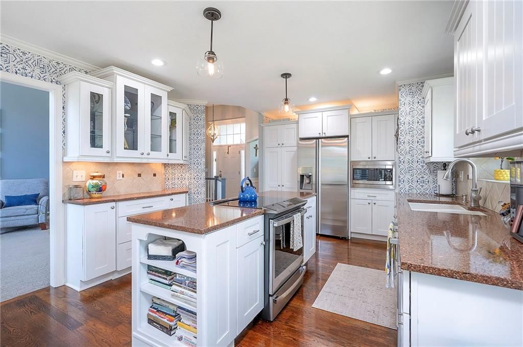 21911 W 120th Street — photo 13