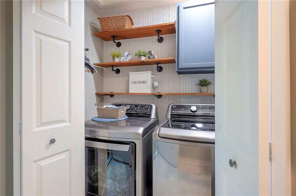 21911 W 120th Street — photo 27