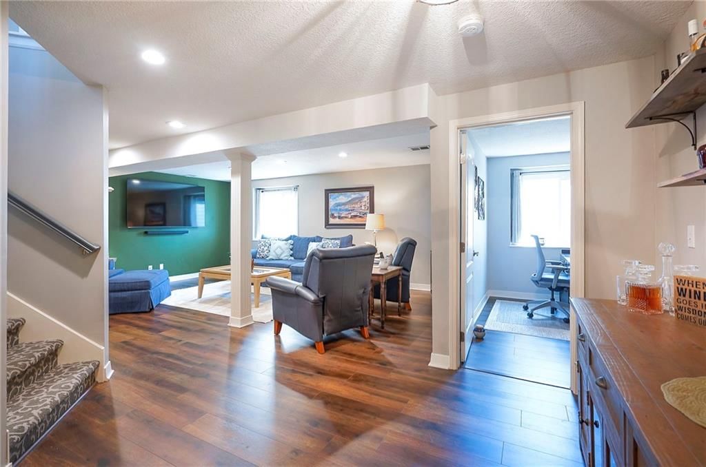 21911 W 120th Street — photo 29