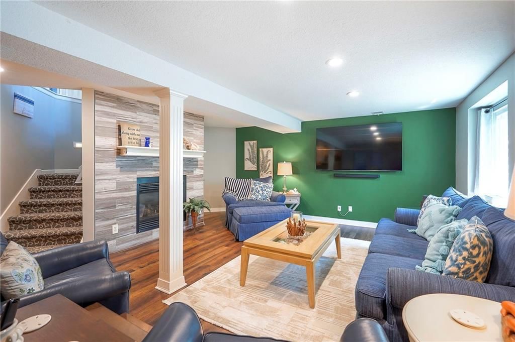 21911 W 120th Street — photo 30