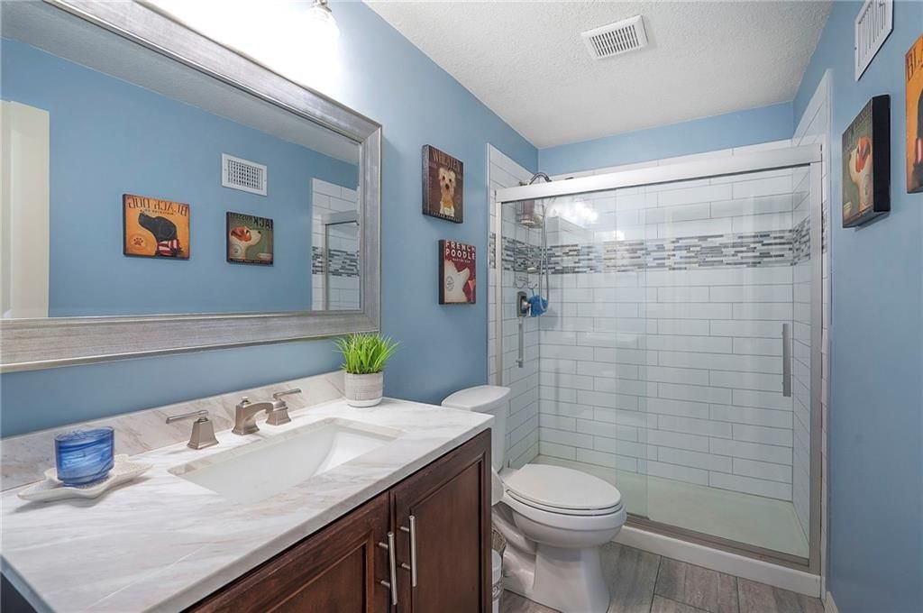 21911 W 120th Street — photo 32
