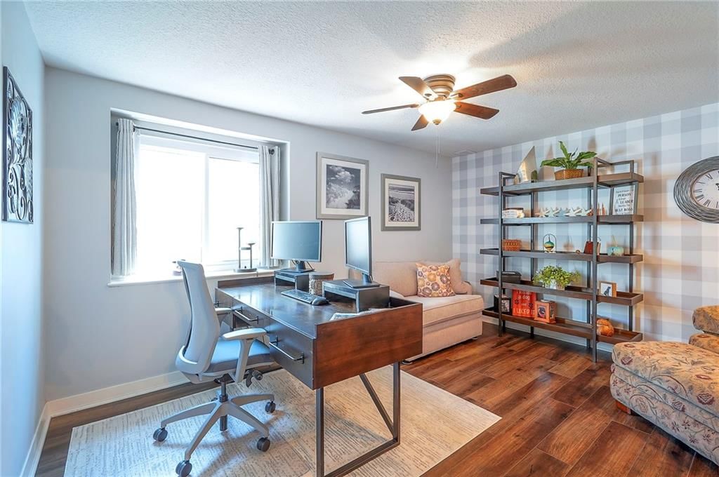21911 W 120th Street — photo 33