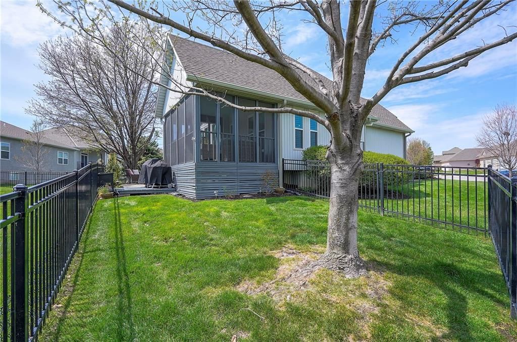 21911 W 120th Street — photo 37