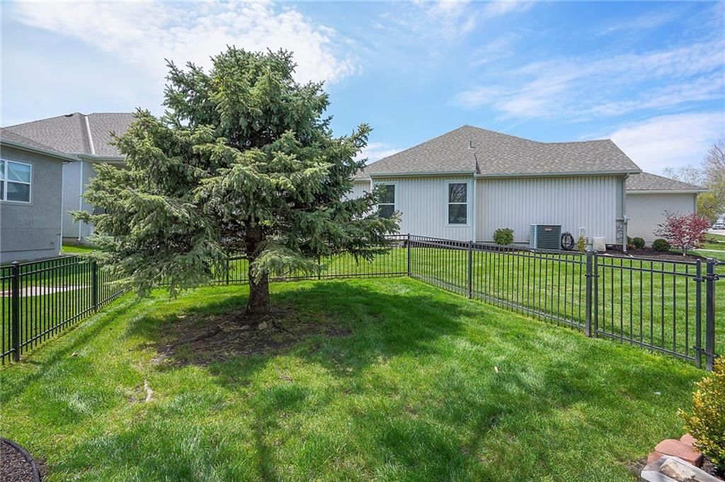 21911 W 120th Street — photo 39