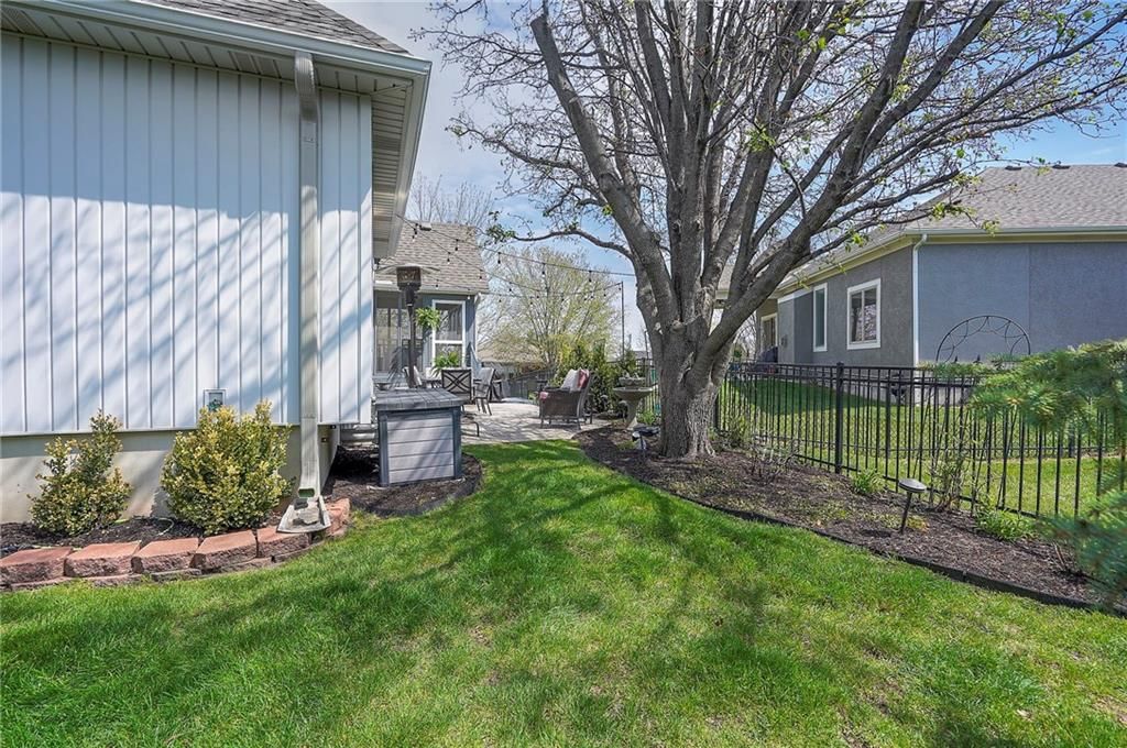 21911 W 120th Street — photo 43