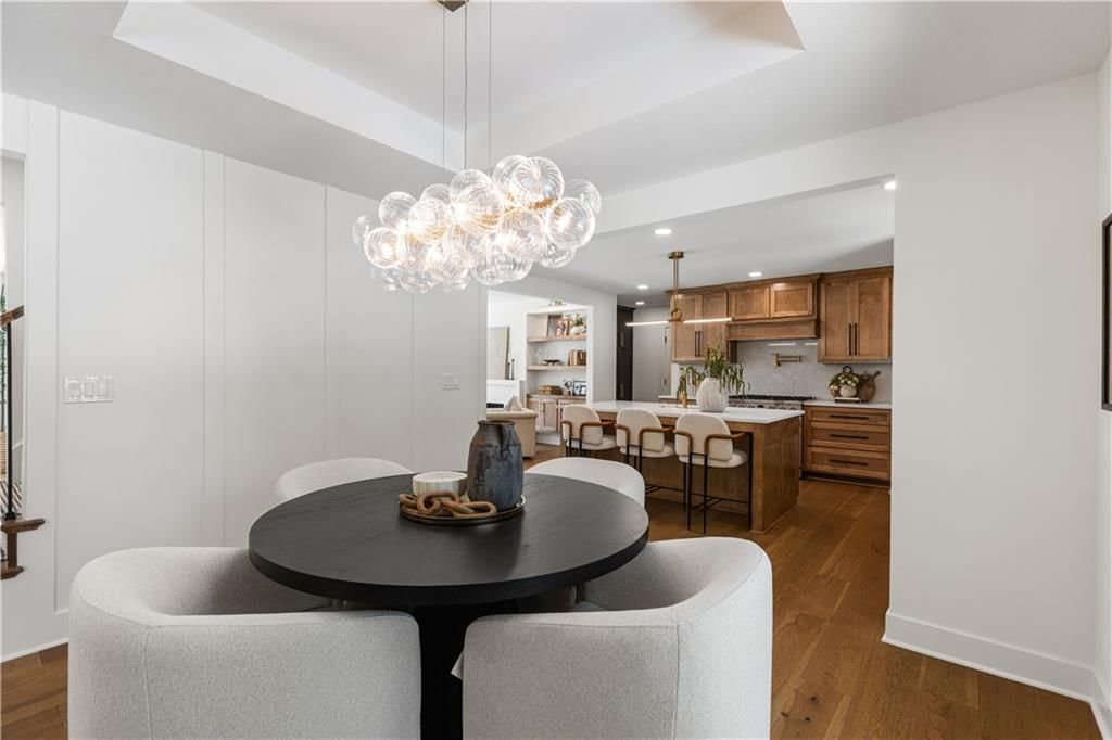 4705 W 81st Street — photo 8