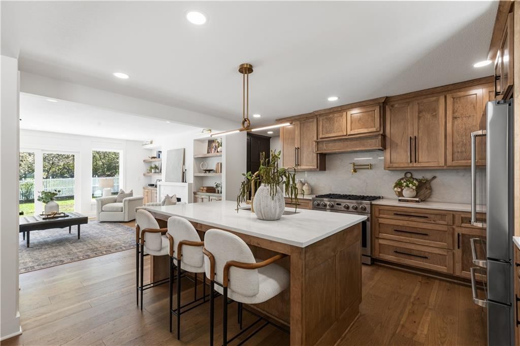 4705 W 81st Street — photo 9