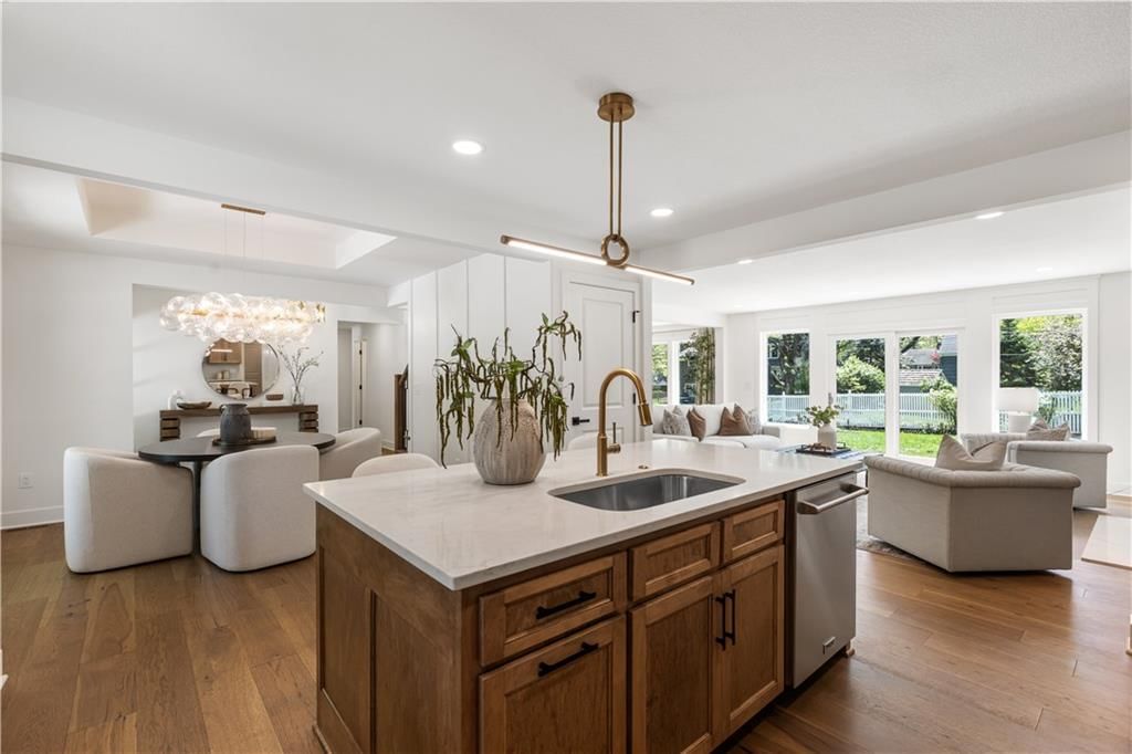 4705 W 81st Street — photo 10