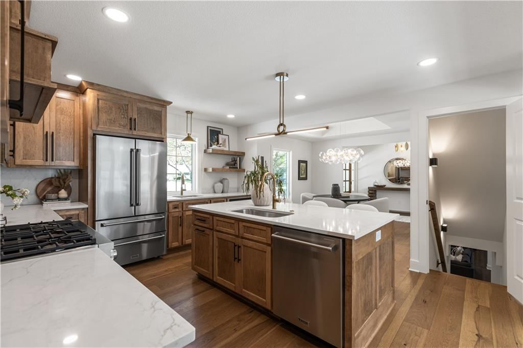 4705 W 81st Street — photo 11