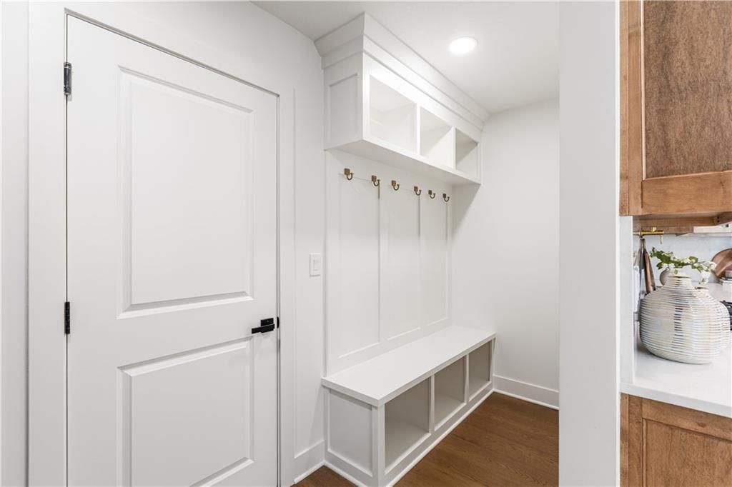 4705 W 81st Street — photo 13
